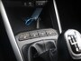 Kia Rio 1.0 TGDI GT-Line | Clima | Cruise | Apple Carplay/Navi | Stoel/-Stuurverwarming | PDC + Camera |