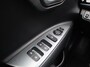 Kia Rio 1.0 TGDI GT-Line | Clima | Cruise | Apple Carplay/Navi | Stoel/-Stuurverwarming | PDC + Camera |