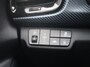 Kia Rio 1.0 TGDI GT-Line | Clima | Cruise | Apple Carplay/Navi | Stoel/-Stuurverwarming | PDC + Camera |