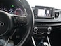 Kia Rio 1.0 TGDI GT-Line | Clima | Cruise | Multimedia/Navi | Stoel/-Stuurverwarming | PDC + Camera |