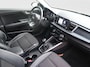 Kia Rio 1.0 TGDI GT-Line | Clima | Cruise | Multimedia/Navi | Stoel/-Stuurverwarming | PDC + Camera |