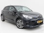 Kia Rio 1.0 TGDI GT-Line | Clima | Cruise | Multimedia/Navi | Stoel/-Stuurverwarming | PDC + Camera |