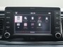 Kia Rio 1.0 TGDI GT-Line | Clima | Cruise | Apple Carplay/Navi | Stoel/-Stuurverwarming | PDC + Camera |