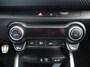 Kia Rio 1.0 TGDI GT-Line | Clima | Cruise | Apple Carplay/Navi | Stoel/-Stuurverwarming | PDC + Camera |
