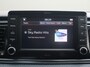 Kia Rio 1.0 TGDI GT-Line | Clima | Cruise | Apple Carplay/Navi | Stoel/-Stuurverwarming | PDC + Camera |