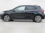 Kia Rio 1.0 TGDI GT-Line | Clima | Cruise | Multimedia/Navi | Stoel/-Stuurverwarming | PDC + Camera |