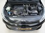 Kia Rio 1.0 TGDI GT-Line | Clima | Cruise | Apple Carplay/Navi | Stoel/-Stuurverwarming | PDC + Camera |