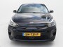 Kia Rio 1.0 TGDI GT-Line | Clima | Cruise | Apple Carplay/Navi | Stoel/-Stuurverwarming | PDC + Camera |