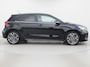 Kia Rio 1.0 TGDI GT-Line | Clima | Cruise | Multimedia/Navi | Stoel/-Stuurverwarming | PDC + Camera |