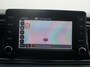 Kia Rio 1.0 TGDI GT-Line | Clima | Cruise | Apple Carplay/Navi | Stoel/-Stuurverwarming | PDC + Camera |