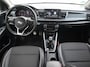 Kia Rio 1.0 TGDI GT-Line | Clima | Cruise | Multimedia/Navi | Stoel/-Stuurverwarming | PDC + Camera |