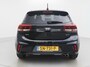Kia Rio 1.0 TGDI GT-Line | Clima | Cruise | Apple Carplay/Navi | Stoel/-Stuurverwarming | PDC + Camera |