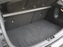 Kia Rio 1.0 TGDI GT-Line | Clima | Cruise | Apple Carplay/Navi | Stoel/-Stuurverwarming | PDC + Camera |