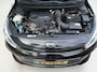 Kia Rio 1.0 TGDI GT-Line | Clima | Cruise | Multimedia/Navi | Stoel/-Stuurverwarming | PDC + Camera |