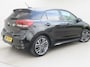 Kia Rio 1.0 TGDI GT-Line | Clima | Cruise | Multimedia/Navi | Stoel/-Stuurverwarming | PDC + Camera |