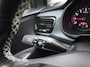 Kia Rio 1.0 TGDI GT-Line | Clima | Cruise | Multimedia/Navi | Stoel/-Stuurverwarming | PDC + Camera |