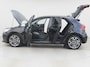 Kia Rio 1.0 TGDI GT-Line | Clima | Cruise | Multimedia/Navi | Stoel/-Stuurverwarming | PDC + Camera |