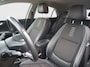 Kia Rio 1.0 TGDI GT-Line | Clima | Cruise | Multimedia/Navi | Stoel/-Stuurverwarming | PDC + Camera |