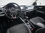 Kia Rio 1.0 TGDI GT-Line | Clima | Cruise | Multimedia/Navi | Stoel/-Stuurverwarming | PDC + Camera |