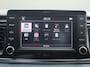 Kia Rio 1.0 TGDI GT-Line | Clima | Cruise | Multimedia/Navi | Stoel/-Stuurverwarming | PDC + Camera |