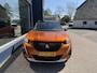 Peugeot 2008 1.2 Turbo 155PK GT Pack | Automaat | All season banden | Navigatie | Keyless Entry/Start | Alcantara Stoelen | Full LED Verlichting | Adaptieve Cruise Control | Dode Hoek Detectie | Climate Control | Stoelverwarming |