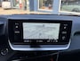 Peugeot 2008 1.2 Turbo 155PK GT Pack | Automaat | All season banden | Navigatie | Keyless Entry/Start | Alcantara Stoelen | Full LED Verlichting | Adaptieve Cruise Control | Dode Hoek Detectie | Climate Control | Stoelverwarming |