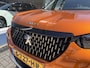 Peugeot 2008 1.2 Turbo 155PK GT Pack | Automaat | All season banden | Navigatie | Keyless Entry/Start | Alcantara Stoelen | Full LED Verlichting | Adaptieve Cruise Control | Dode Hoek Detectie | Climate Control | Stoelverwarming |