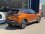 Peugeot 2008 1.2 Turbo 155PK GT Pack | Automaat | All season banden | Navigatie | Keyless Entry/Start | Alcantara Stoelen | Full LED Verlichting | Adaptieve Cruise Control | Dode Hoek Detectie | Climate Control | Stoelverwarming |
