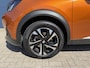 Peugeot 2008 1.2 Turbo 155PK GT Pack | Automaat | All season banden | Navigatie | Keyless Entry/Start | Alcantara Stoelen | Full LED Verlichting | Adaptieve Cruise Control | Dode Hoek Detectie | Climate Control | Stoelverwarming |