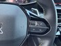 Peugeot 2008 1.2 Turbo 155PK GT Pack | Automaat | All season banden | Navigatie | Keyless Entry/Start | Alcantara Stoelen | Full LED Verlichting | Adaptieve Cruise Control | Dode Hoek Detectie | Climate Control | Stoelverwarming |