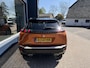 Peugeot 2008 1.2 Turbo 155PK GT Pack | Automaat | All season banden | Navigatie | Keyless Entry/Start | Alcantara Stoelen | Full LED Verlichting | Adaptieve Cruise Control | Dode Hoek Detectie | Climate Control | Stoelverwarming |