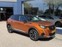 Peugeot 2008 1.2 Turbo 155PK GT Pack | Automaat | All season banden | Navigatie | Keyless Entry/Start | Alcantara Stoelen | Full LED Verlichting | Adaptieve Cruise Control | Dode Hoek Detectie | Climate Control | Stoelverwarming |
