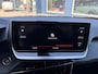 Peugeot 2008 1.2 Turbo 155PK GT Pack | Automaat | All season banden | Navigatie | Keyless Entry/Start | Alcantara Stoelen | Full LED Verlichting | Adaptieve Cruise Control | Dode Hoek Detectie | Climate Control | Stoelverwarming |