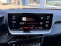 Peugeot 2008 1.2 Turbo 155PK GT Pack | Automaat | All season banden | Navigatie | Keyless Entry/Start | Alcantara Stoelen | Full LED Verlichting | Adaptieve Cruise Control | Dode Hoek Detectie | Climate Control | Stoelverwarming |