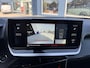 Peugeot 2008 1.2 Turbo 155PK GT Pack | Automaat | All season banden | Navigatie | Keyless Entry/Start | Alcantara Stoelen | Full LED Verlichting | Adaptieve Cruise Control | Dode Hoek Detectie | Climate Control | Stoelverwarming |