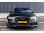 Audi RS6 A6 Avant 4.0 TFSI quattro Pro Line Plus