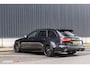 Audi RS6 A6 Avant 4.0 TFSI quattro Pro Line Plus