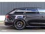 Audi RS6 A6 Avant 4.0 TFSI quattro Pro Line Plus
