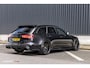 Audi RS6 A6 Avant 4.0 TFSI quattro Pro Line Plus