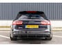 Audi RS6 A6 Avant 4.0 TFSI quattro Pro Line Plus