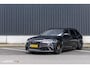 Audi RS6 A6 Avant 4.0 TFSI quattro Pro Line Plus