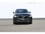 Volvo XC60 B5 250PK Automaat Momentum Exclusive Panoramisch schuif-kanteldak / Head-Up display / Semi elektrisch wegklapbare trekhaak / 19" lichtmetalen velgen / 360 graden rondomzicht camera