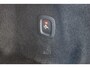 Volvo XC60 B5 250PK Automaat Momentum Exclusive Panoramisch schuif-kanteldak / Head-Up display / Semi elektrisch wegklapbare trekhaak / 19" lichtmetalen velgen / 360 graden rondomzicht camera