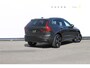Volvo XC60 B5 250PK Automaat Momentum Exclusive Panoramisch schuif-kanteldak / Head-Up display / Semi elektrisch wegklapbare trekhaak / 19" lichtmetalen velgen / 360 graden rondomzicht camera