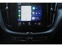 Volvo XC60 B5 250PK Automaat Momentum Exclusive Panoramisch schuif-kanteldak / Head-Up display / Semi elektrisch wegklapbare trekhaak / 19" lichtmetalen velgen / 360 graden rondomzicht camera