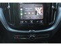 Volvo XC60 B5 250PK Automaat Momentum Exclusive Panoramisch schuif-kanteldak / Head-Up display / Semi elektrisch wegklapbare trekhaak / 19" lichtmetalen velgen / 360 graden rondomzicht camera