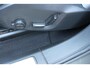 Volvo XC60 B5 250PK Automaat Momentum Exclusive Panoramisch schuif-kanteldak / Head-Up display / Semi elektrisch wegklapbare trekhaak / 19" lichtmetalen velgen / 360 graden rondomzicht camera