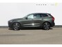 Volvo XC60 B5 250PK Automaat Momentum Exclusive Panoramisch schuif-kanteldak / Head-Up display / Semi elektrisch wegklapbare trekhaak / 19" lichtmetalen velgen / 360 graden rondomzicht camera