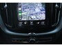 Volvo XC60 B5 250PK Automaat Momentum Exclusive Panoramisch schuif-kanteldak / Head-Up display / Semi elektrisch wegklapbare trekhaak / 19" lichtmetalen velgen / 360 graden rondomzicht camera