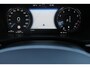 Volvo XC60 B5 250PK Automaat Momentum Exclusive Panoramisch schuif-kanteldak / Head-Up display / Semi elektrisch wegklapbare trekhaak / 19" lichtmetalen velgen / 360 graden rondomzicht camera